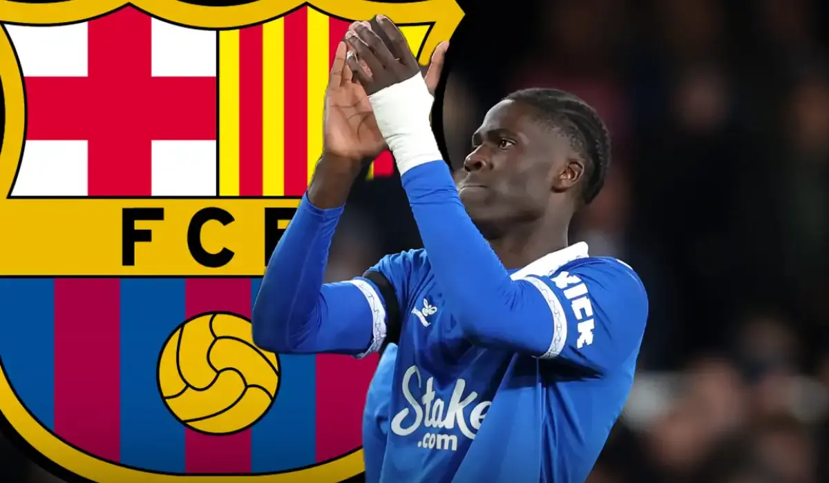 Amadou Onana sẽ là sự lựa chọn phù hợp ở vị trí tiền vệ phòng ngự của Barca.png