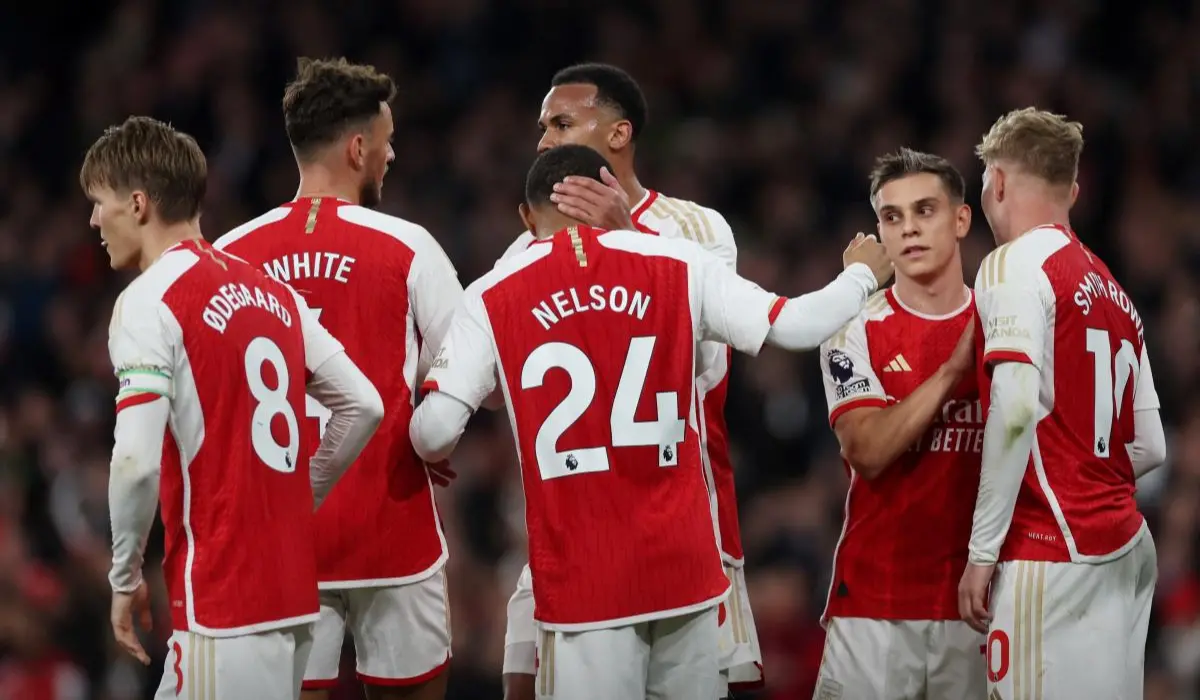 Arsenal sẽ có khởi đầu khó khăn nhất trong số những đội đua vô địch.png