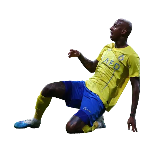 Talisca