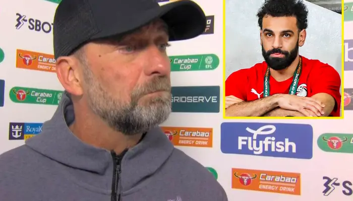 Jurgen Klopp Mohamed Salah.png