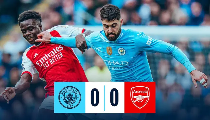 ket-qua-arsenal-man-city