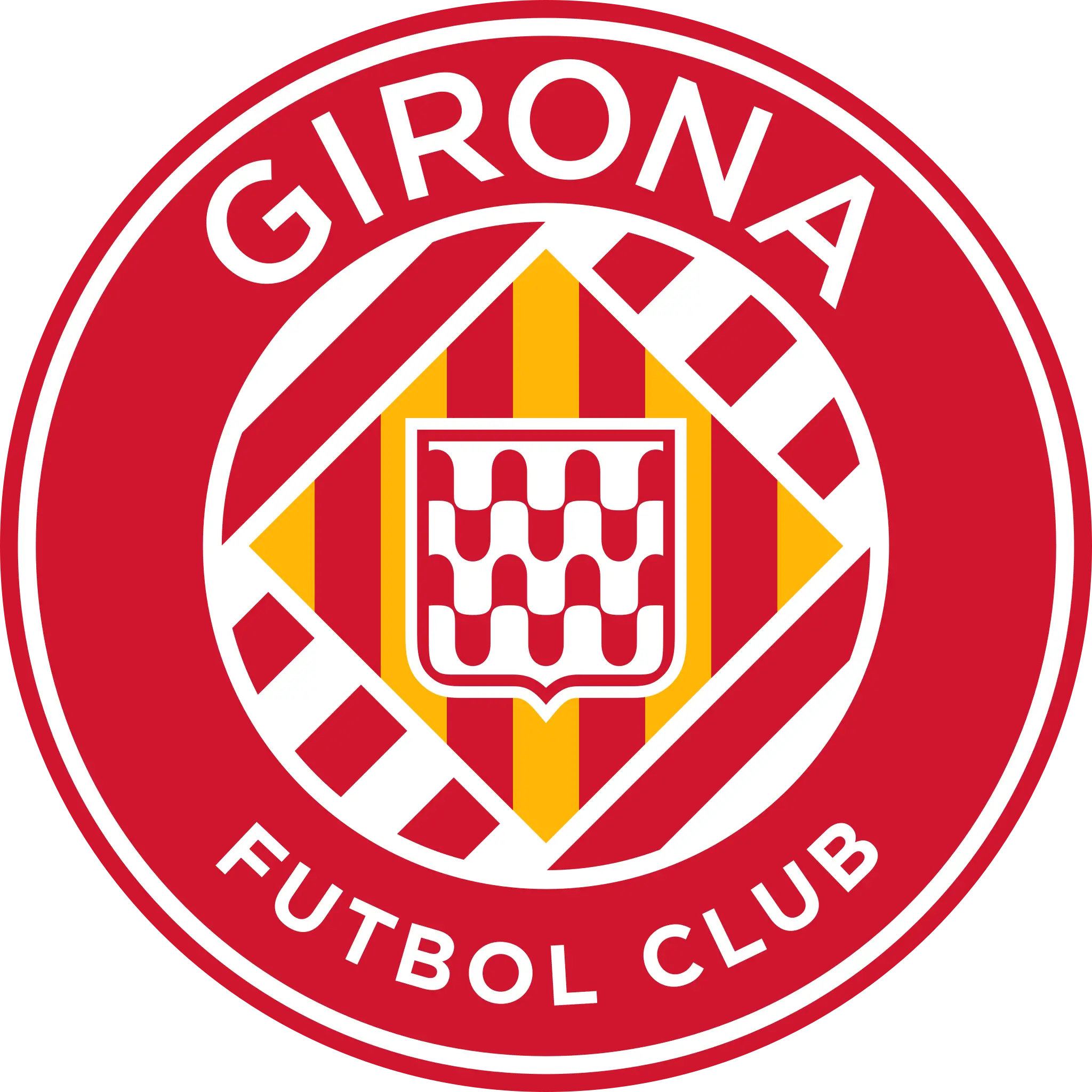 Girona