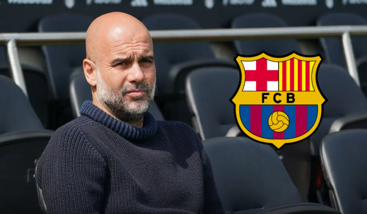 Pep Guardiola cho rằng ông đã quá già để có thể dẫn dắt Barcelona.png