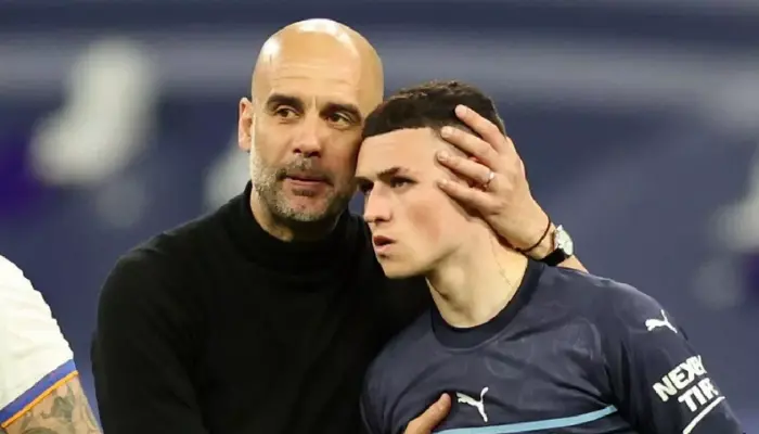 Phil Foden là cầu thủ tài năng nhất Pep Guardiola từng chứng kiến.png