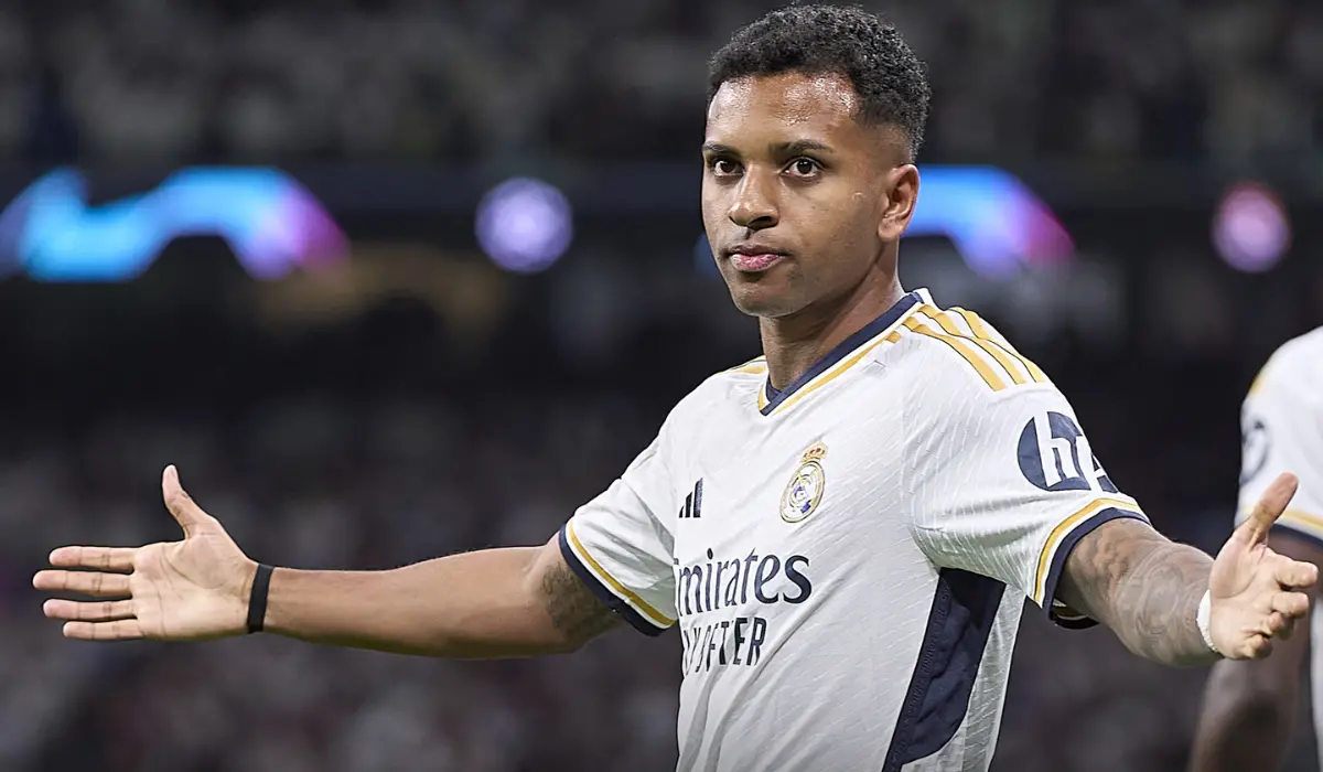 Real Madrid cân nhắc bán Rodrygo nếu nhận được lời đề nghị 150 triệu euro.png