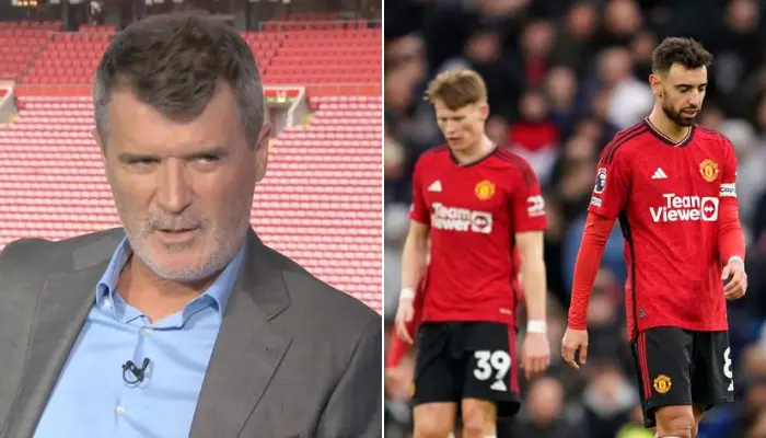 Roy Keane Manchester United.png