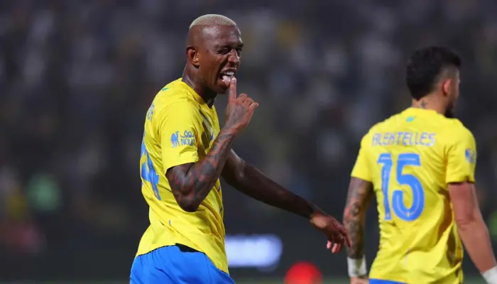 Talisca lap cu dup