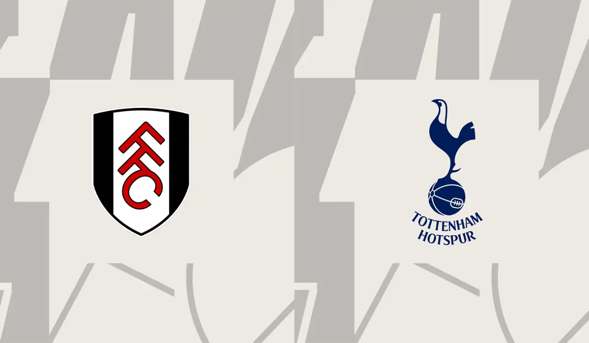 Nhận định Fulham đấu với Tottenham: Đội khách lấn lướt, tiếp tục bám đuổi top 4
