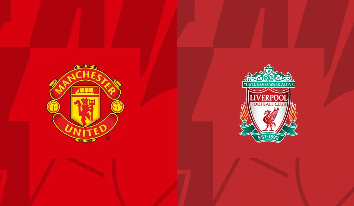 Nhận định MU vs Liverpool: Quỷ Đỏ gục ngã tại thánh địa Old Trafford