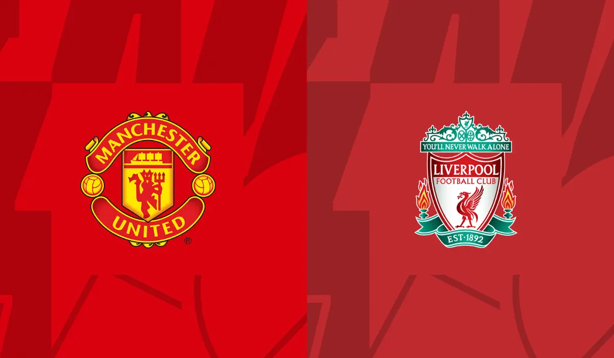 Nhận định MU đấu với Liverpool: The Kop tiếp tục gặp khó tại thánh địa Old Trafford