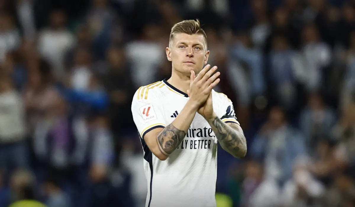 Toni Kroos sẽ giải nghệ sau khi Euro 2024 khép lại.png