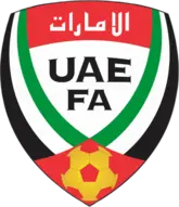 ĐT UAE