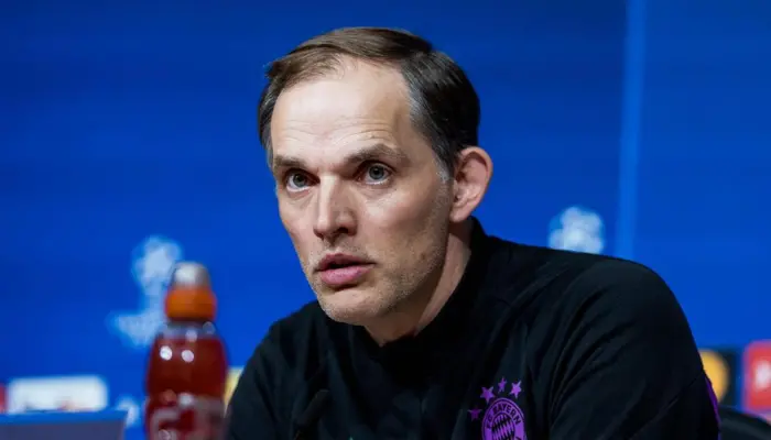 Tuchel sẽ phải cân nhắc cẩn thận trong từng quyết định nếu muốn đánh bại Real.