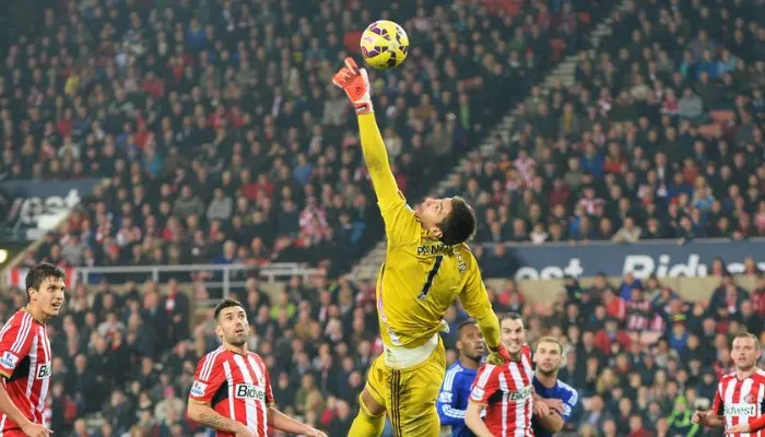 Costel Pantilimon 