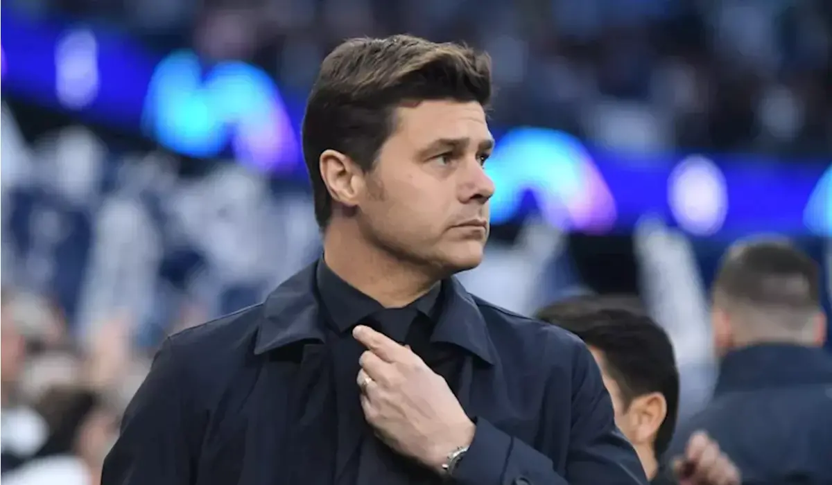 Pochettino hé lộ chấn thương của 2 sao Chelsea khiến Man City run sợ