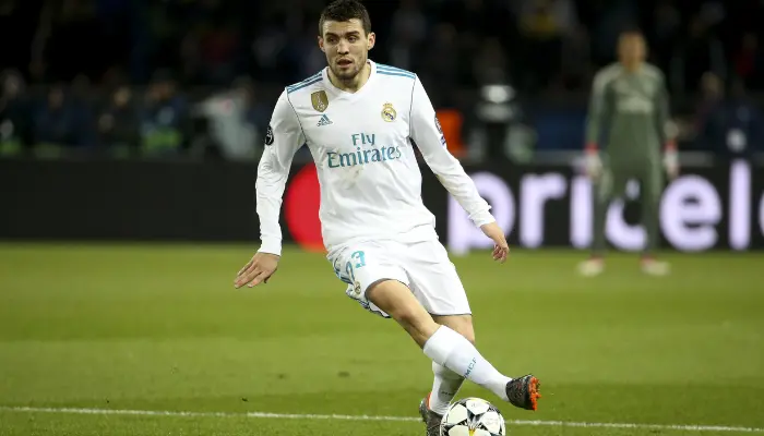 Kovacic