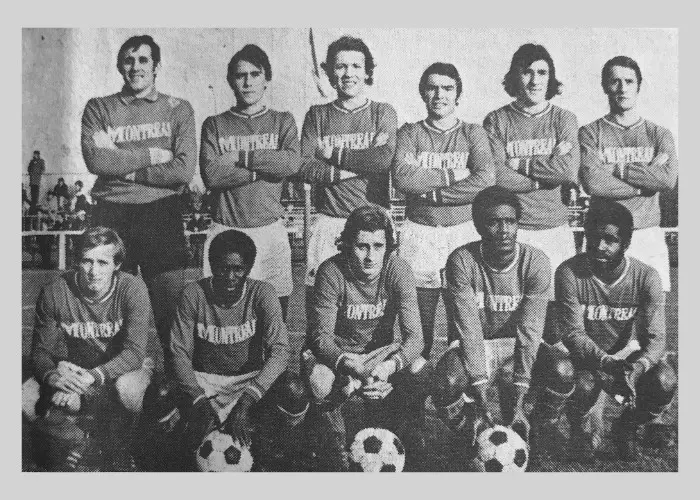 Giai đoạn 1971 - 1972: Vụ ly dị với Paris FC