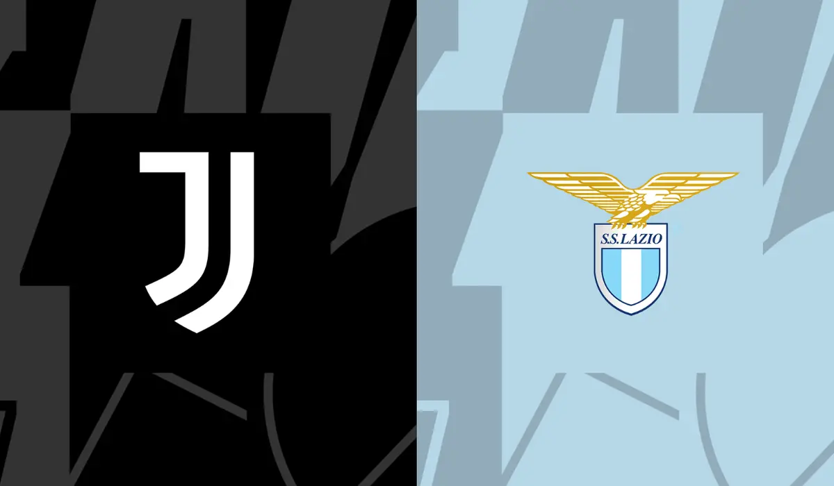 Nhận định Juventus đấu với Lazio: 'Lão phu nhân' tìm lại niềm vui chiến thắng?