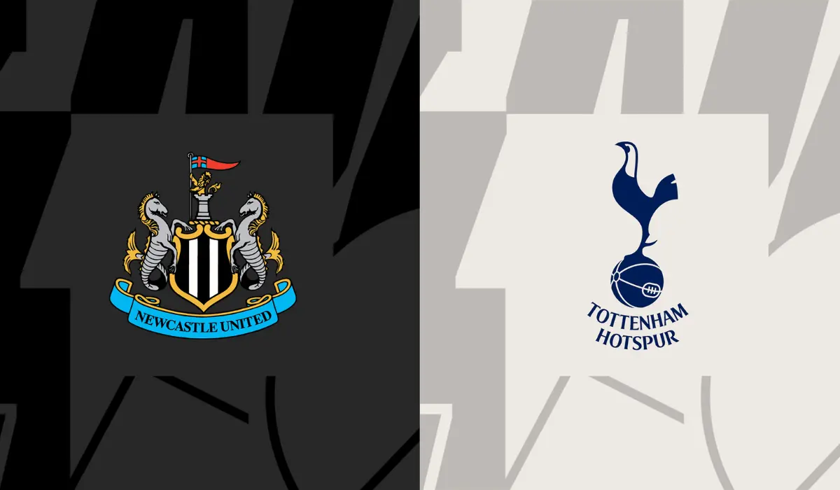 Nhận định Newcastle đấu với Tottenham: Gà trống 'làm thịt' Chích chòe