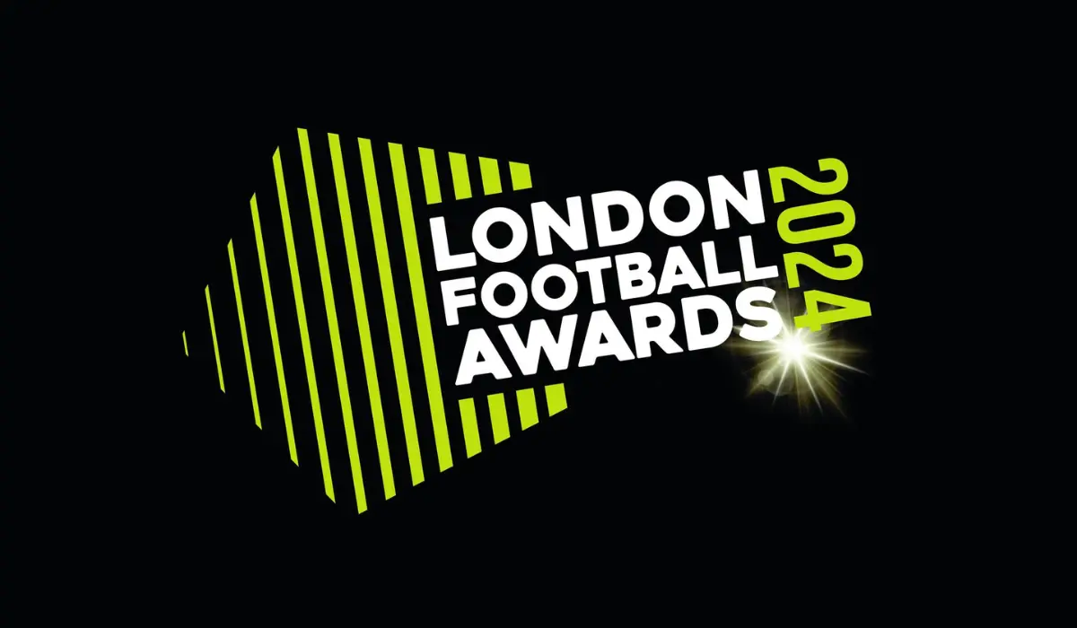 Danh sách đề cử giải London football awards 2024: Declan Rice, Cole Palmer, Mikel Arteta đều góp mặt