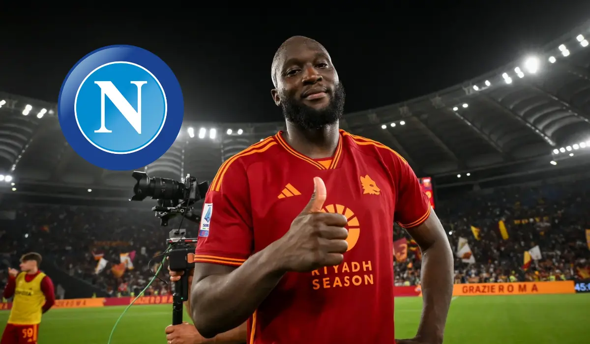 Lukaku cho rằng Conte là huấn luyện viên tốt nhất mà anh từng làm việc cùng