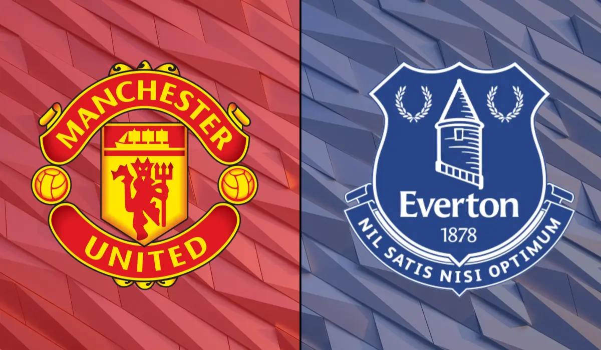 Đội hình dự kiến của MU đấu với Everton: Maguire và Hojlund trở lại đội hình?