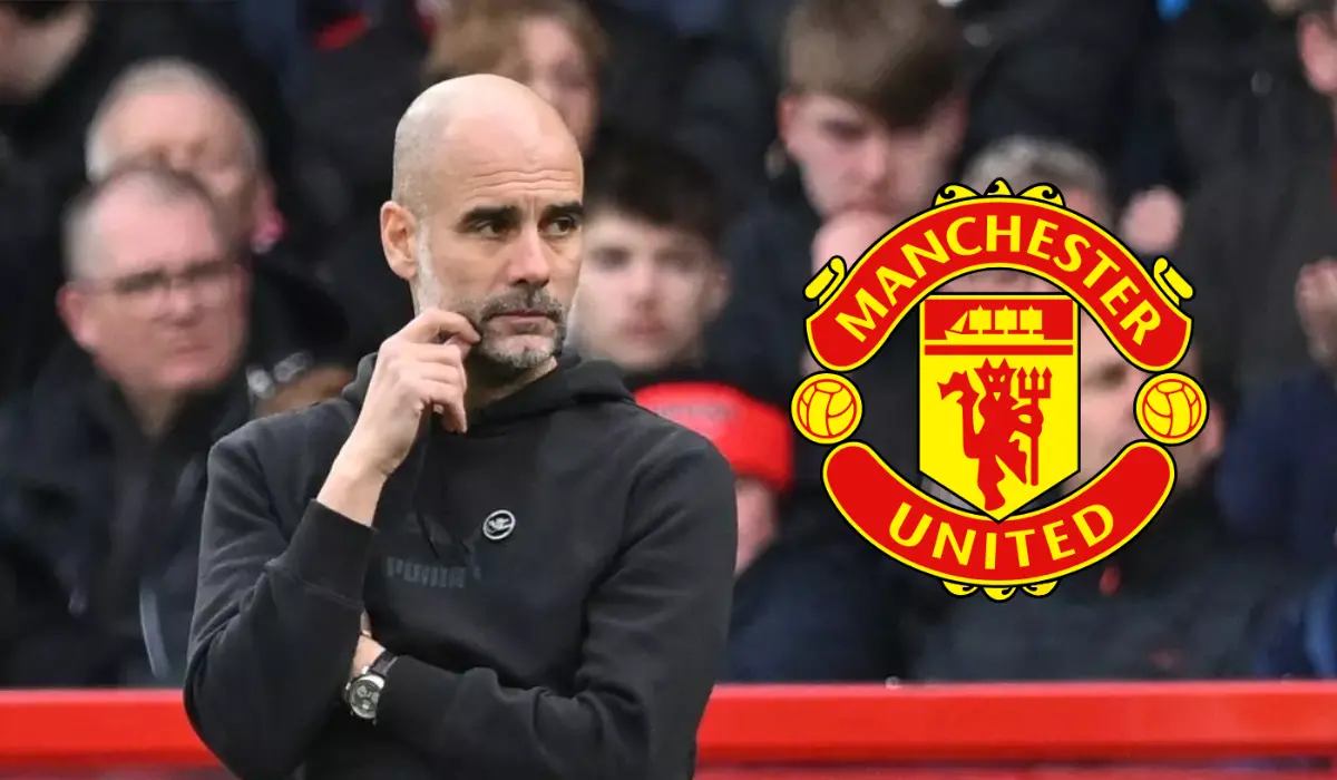 NÓNG! Man City nhận hung tin, Arsenal và Man Utd vui sướng tột độ