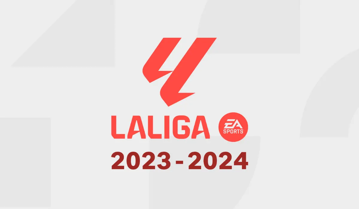 Tổng kết La Liga 2023/2024: Real Madrid hoàn hảo,  Dovbyk gồng gánh Girona