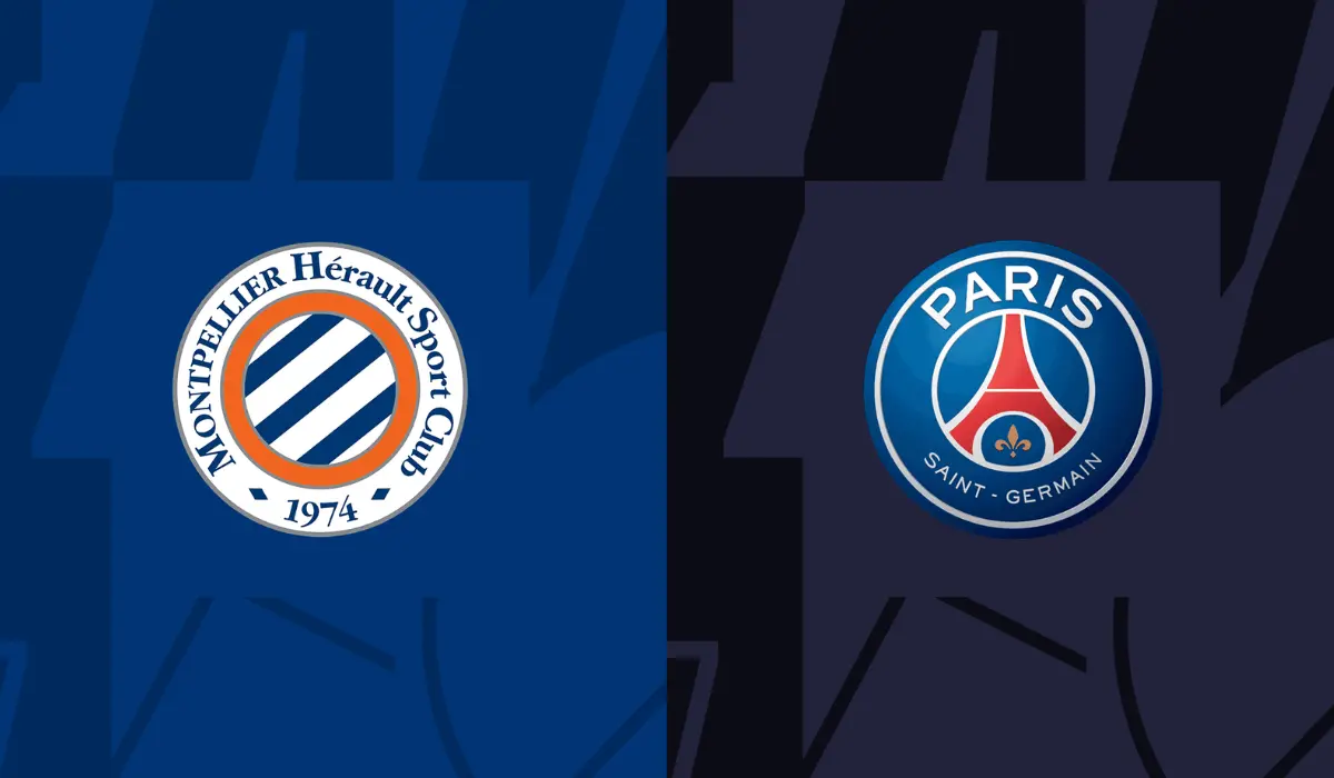 Nhận định Montpellier đấu với PSG: Chiến thắng nhẹ nhàng cho đội khách?