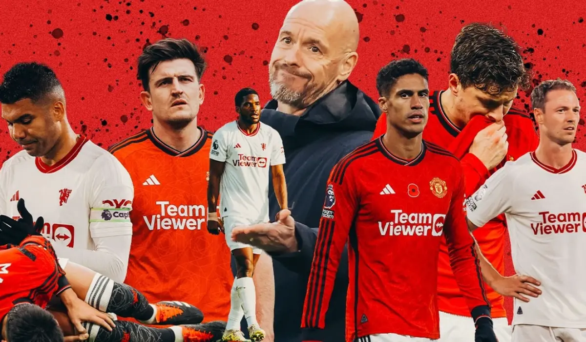 Man United 'ngốc' chi 85 triệu bảng cho tài năng trẻ người Bồ?