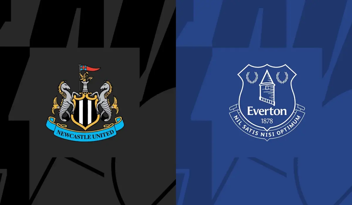 Nhận định Newcastle United đấu với Everton: Chiến thắng nhọc nhằn cho chủ nhà