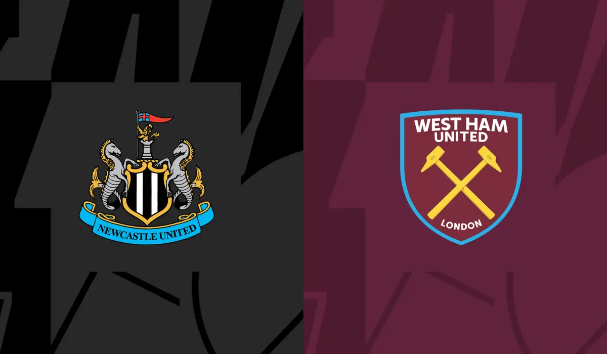 Nhận định Newcastle United đấu với West Ham: Chích chòe đánh rơi điểm số trên sân nhà?