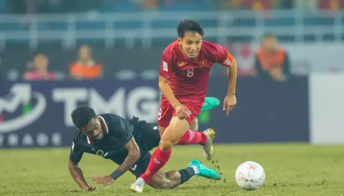 Đỗ Hùng Dũng vs Indonesia.png