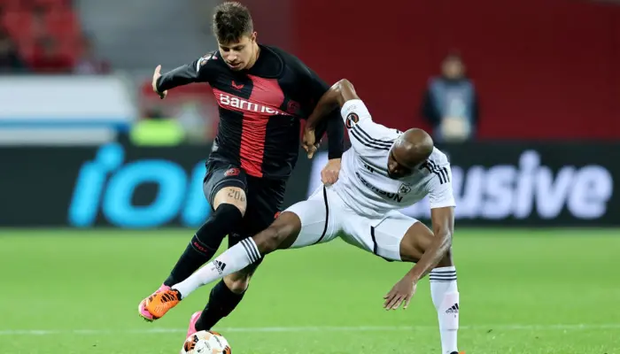 qarabag vs leverkusen