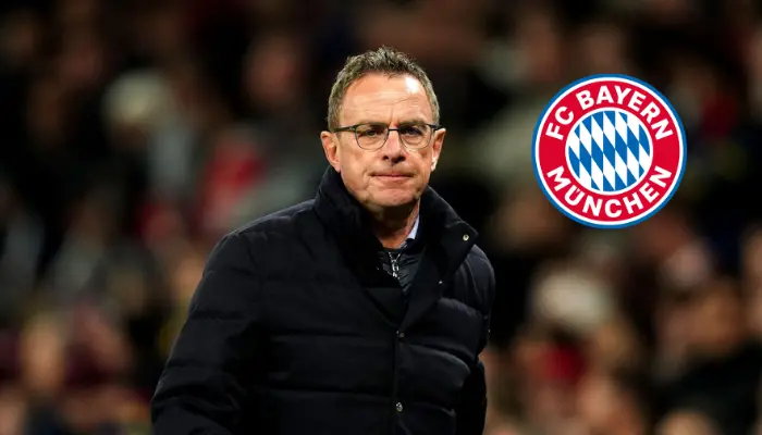 Rangnick