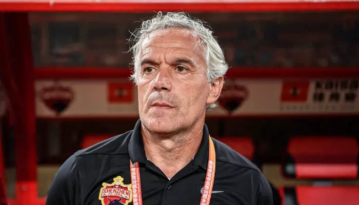 Roberto Donadoni