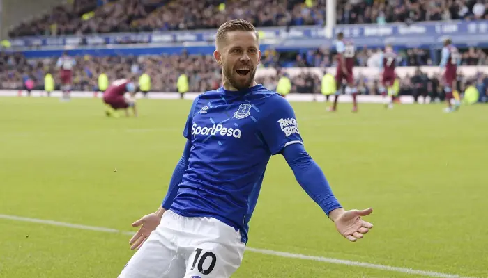 Sigurdsson