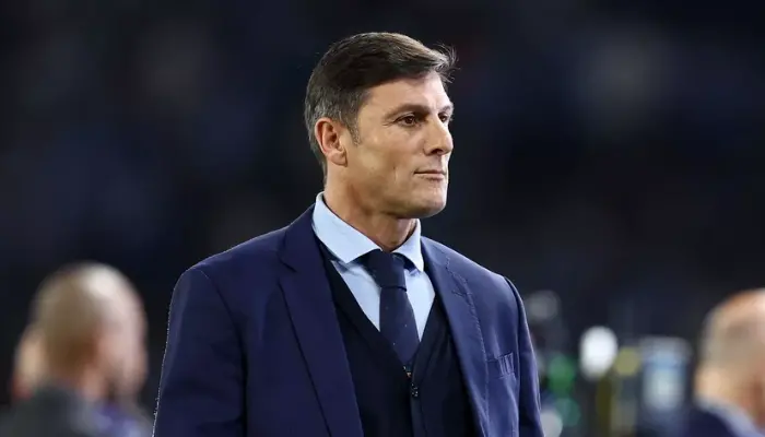 Zanetti